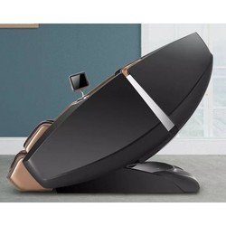 Массажное кресло Xiaomi RoTai Gemini Massage Chair (бежевый)