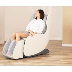 Массажное кресло Xiaomi Momoda Small All-Around Massage Chair (серый)