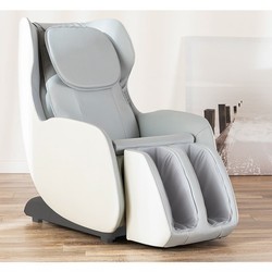 Массажное кресло Xiaomi Momoda Small All-Around Massage Chair (серый)