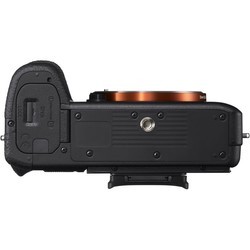 Фотоаппарат Sony A7r II kit 28-70