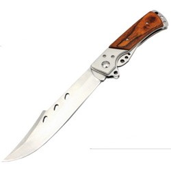 Нож / мультитул Browning E27