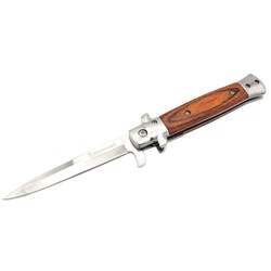 Нож / мультитул Browning A828