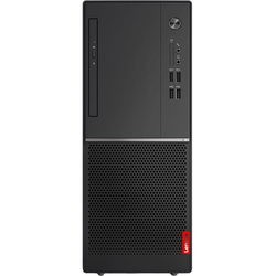 Персональный компьютер Lenovo V330-15IGM (10TSS01Q00)