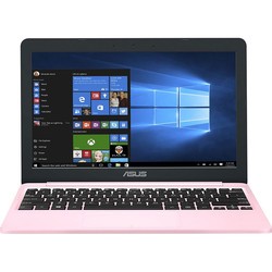 Ноутбук Asus VivoBook E12 E203MA (E203MA-FD034T)
