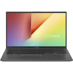 Ноутбук Asus VivoBook 15 X512DA (X512DA-EJ1197)