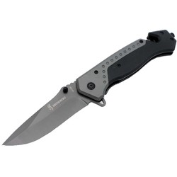 Нож / мультитул Browning A836