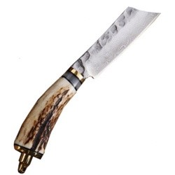 Нож / мультитул Browning Damask D-07