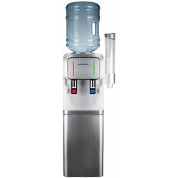 Кулер для воды Ecocenter G-F92EC