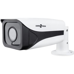 Камера видеонаблюдения GreenVision GV-096-GHD-H-COF50-40