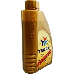 Моторное масло Tedex Synthetic 5W-40 1L