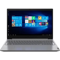Ноутбук Lenovo V15 15 (V15-ADA 82C70015RU)