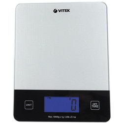 Весы Vitek VT-8010