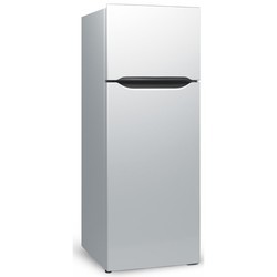 Холодильник Artel HD 360 FWEN
