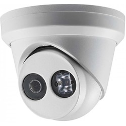 Камера видеонаблюдения Hikvision DS-2CD2323G0-IU 6 mm