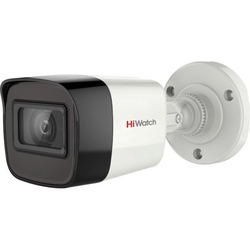 Камера видеонаблюдения Hikvision HiWatch DS-T200A 6 mm