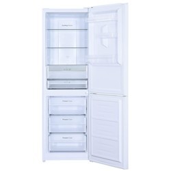 Холодильник Daewoo RN-332NPW
