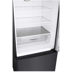 Холодильник LG GC-B569PBCZ