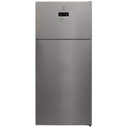Холодильник Jackys JR FI 570EN