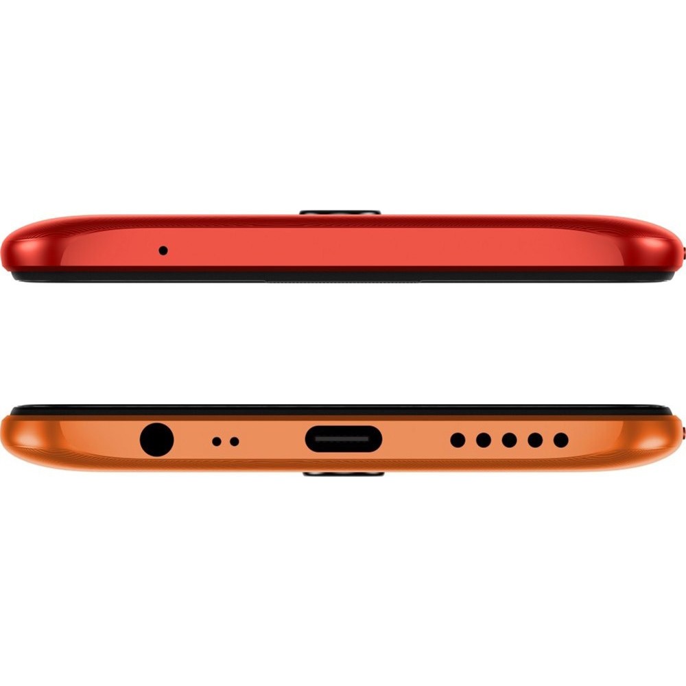 Redmi 8 32gb. Xiaomi Redmi 8 32gb. Смартфон Xiaomi Redmi 8a 2/32gb. Xiaomi Redmi 8 32 ГБ. Xiaomi Redmi 2 32gb.