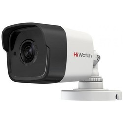 Камера видеонаблюдения Hikvision HiWatch DS-T500P 6 mm