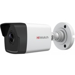 Камера видеонаблюдения Hikvision HiWatch DS-T500PB 2.8 mm