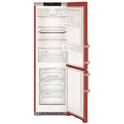 Холодильник Liebherr CNfr 4335