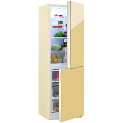 Холодильник Nord NRG 119 NF 242