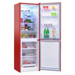 Холодильник Nord NRG 119 NF 242