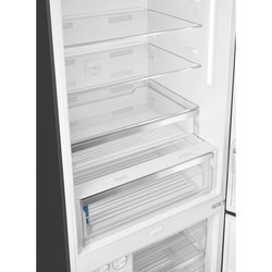 Холодильник Smeg FA8005LAO