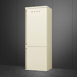 Холодильник Smeg FA8005LPO