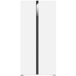 Холодильник Elenberg SBS-436 W