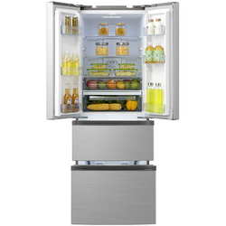 Холодильник Zarget ZFD 430 I