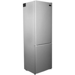 Холодильник Zarget ZRB 340 I
