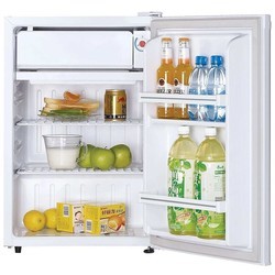 Холодильник Willmark XR-80 W