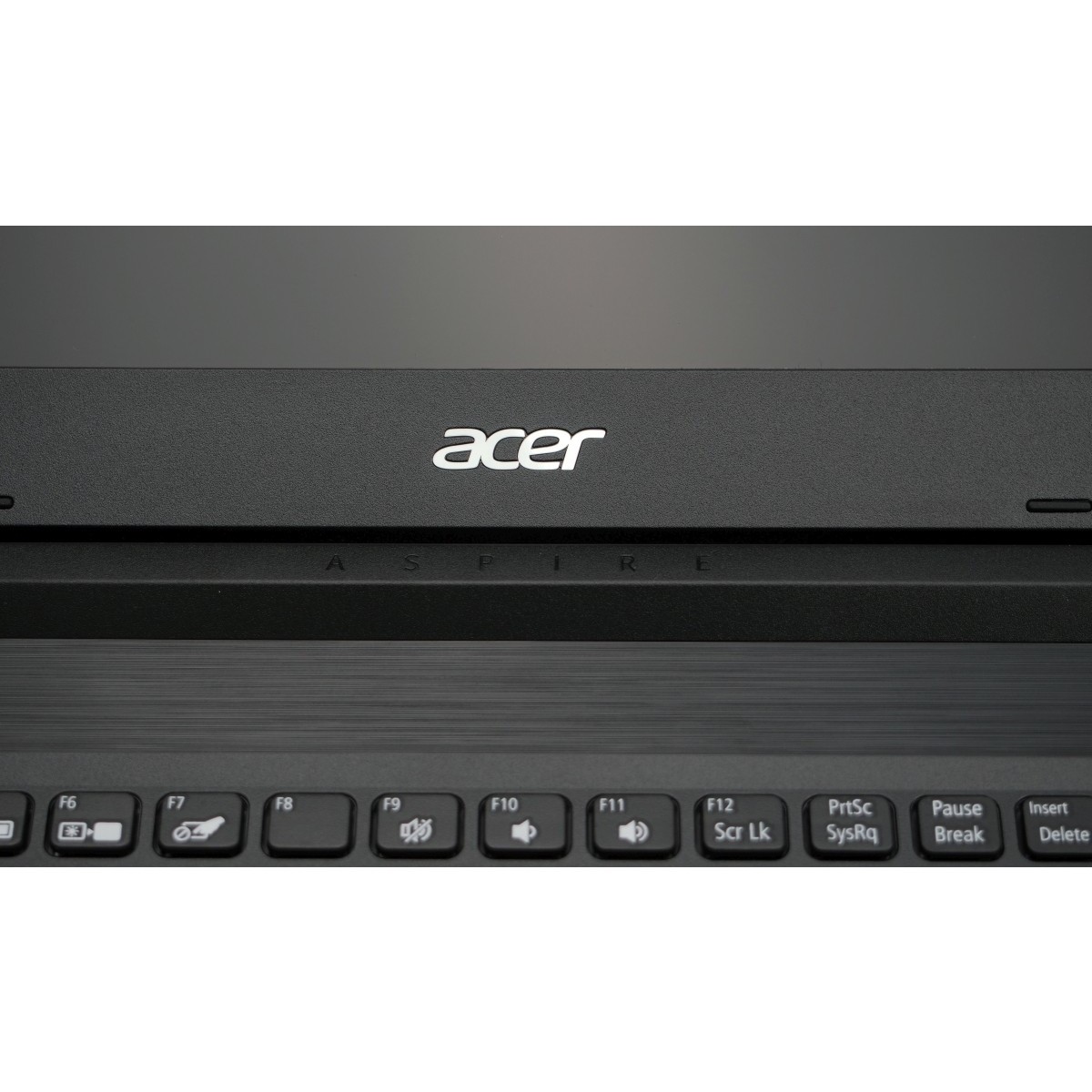 15.6 acer aspire 3 a315 24p. Acer a315-53-p8fk. Acer Aspire 3 a315-53. Acer Aspire a315 Black. Aspire a315-53-p8fk.