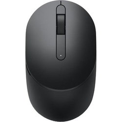 Мышка Dell MS3320W