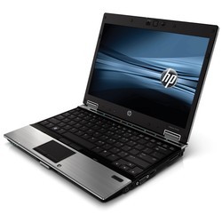 Ноутбуки HP 2540P-VB842AV