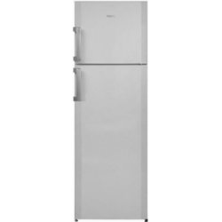 Холодильник Beko DS 233020
