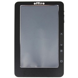 Электронные книги effire ColorBook TR701