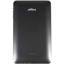 Электронные книги effire ColorBook TR701