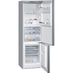 Холодильник Siemens KG39FSB20