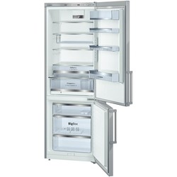 Холодильник Bosch KGE49AI30