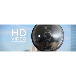 WEB-камера Logitech BCC950 ConferenceCam