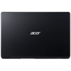Ноутбук Acer Extensa 215-31 (EX215-31-P3UX)