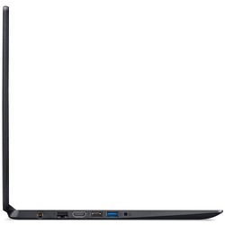 Ноутбук Acer Extensa 215-31 (EX215-31-P3UX)