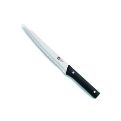 Кухонный нож Amefa R65300RE04A07
