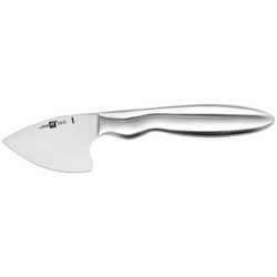 Кухонный нож Zwilling J.A. Henckels Collection 39405-010
