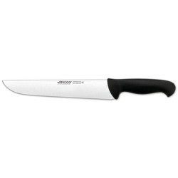 Кухонный нож Arcos 2900 291825