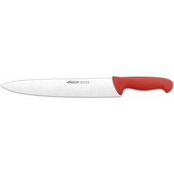 Кухонный нож Arcos 2900 292322