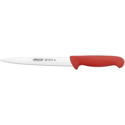 Кухонный нож Arcos 2900 295222
